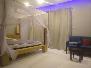 Room For Rent Ngaparou 248592