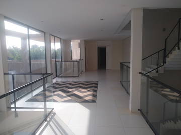 Logement Entier Ngaparou 248592-6