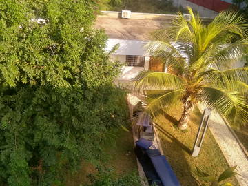 Logement Entier Ngaparou 248592-11