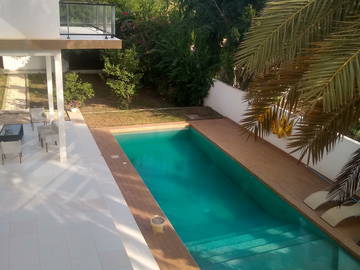 Logement Entier Ngaparou 248592-12