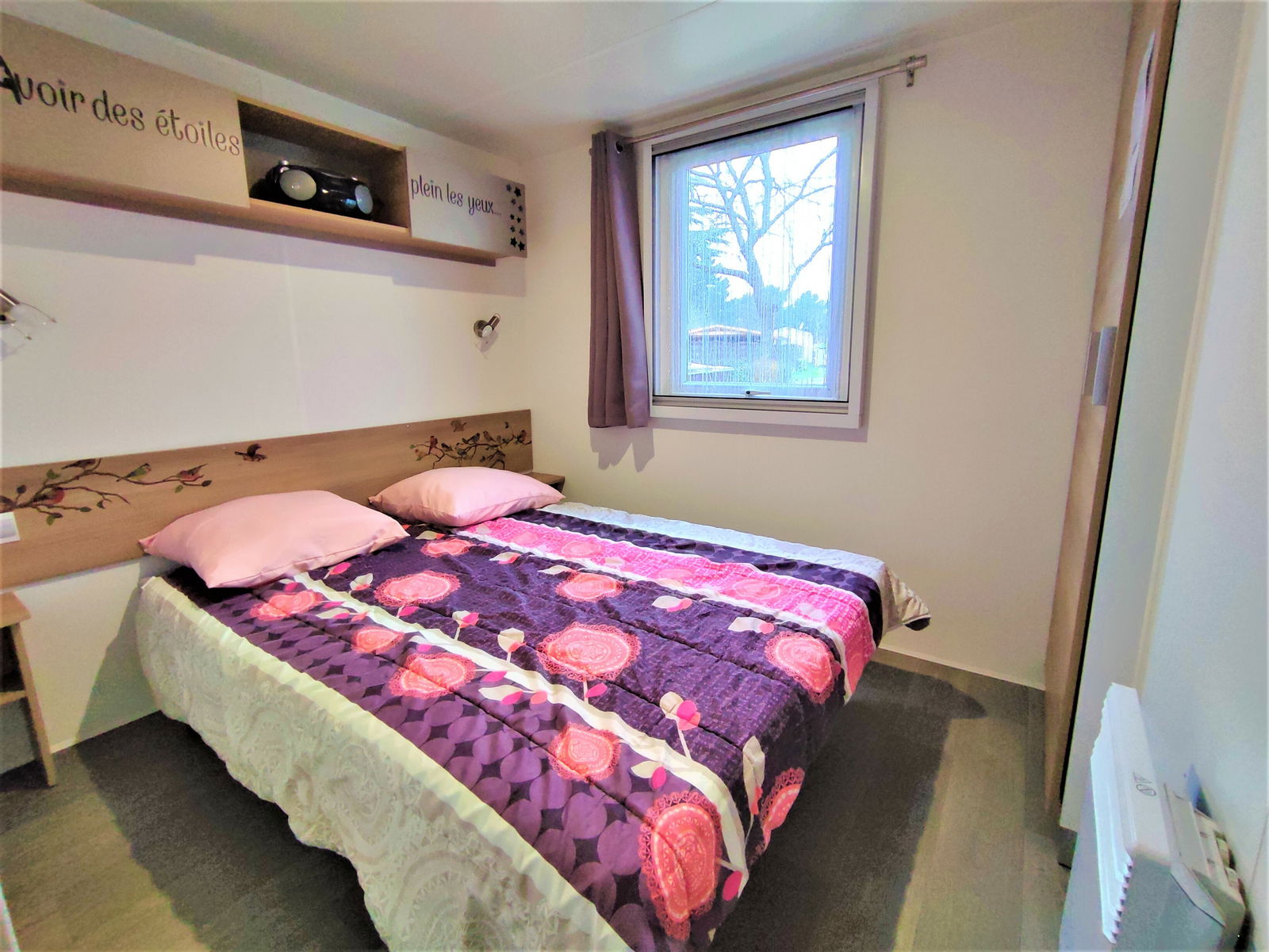 Estudio Independiente Saint-Jean-de-Monts 222409
