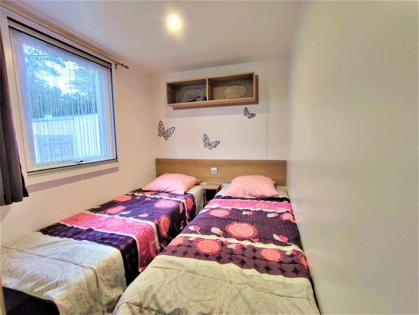 Estudio Independiente Saint-Jean-de-Monts 222409