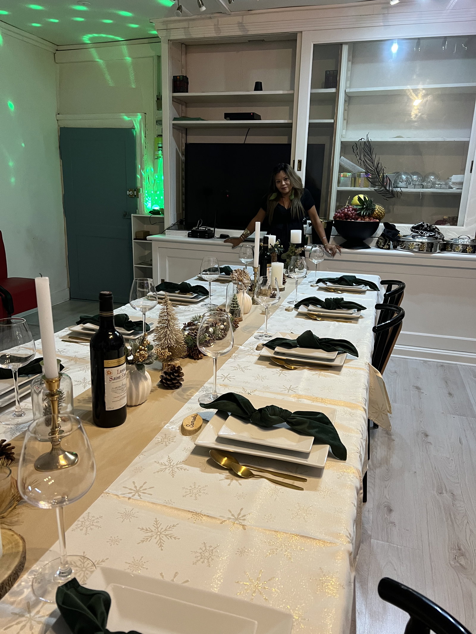 Logement Entier Oyonnax 665601