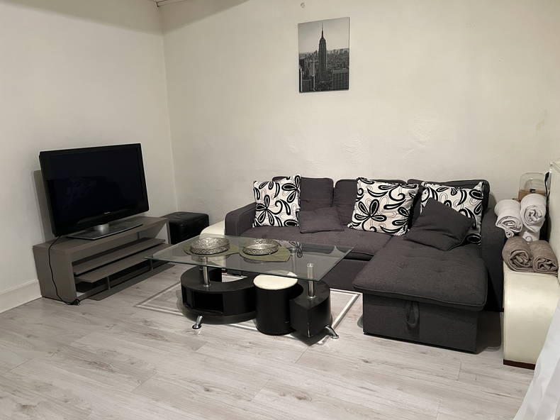 Logement Entier Oyonnax 665601-4