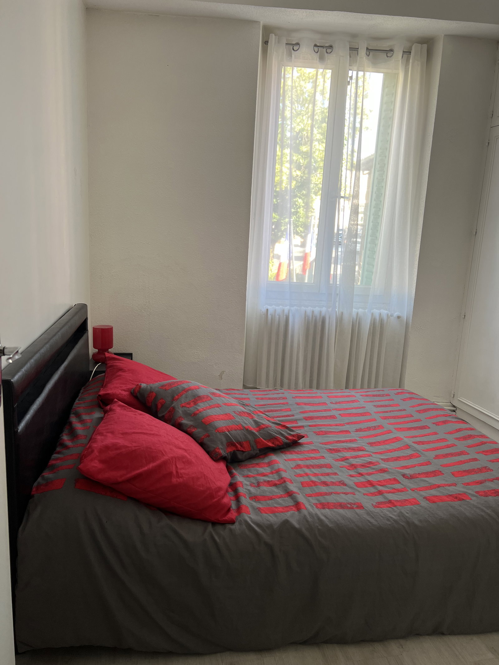 Logement Entier Oyonnax 665601