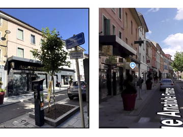 Logement entier à louer à Oyonnax - photo 6 : autre pièce-6