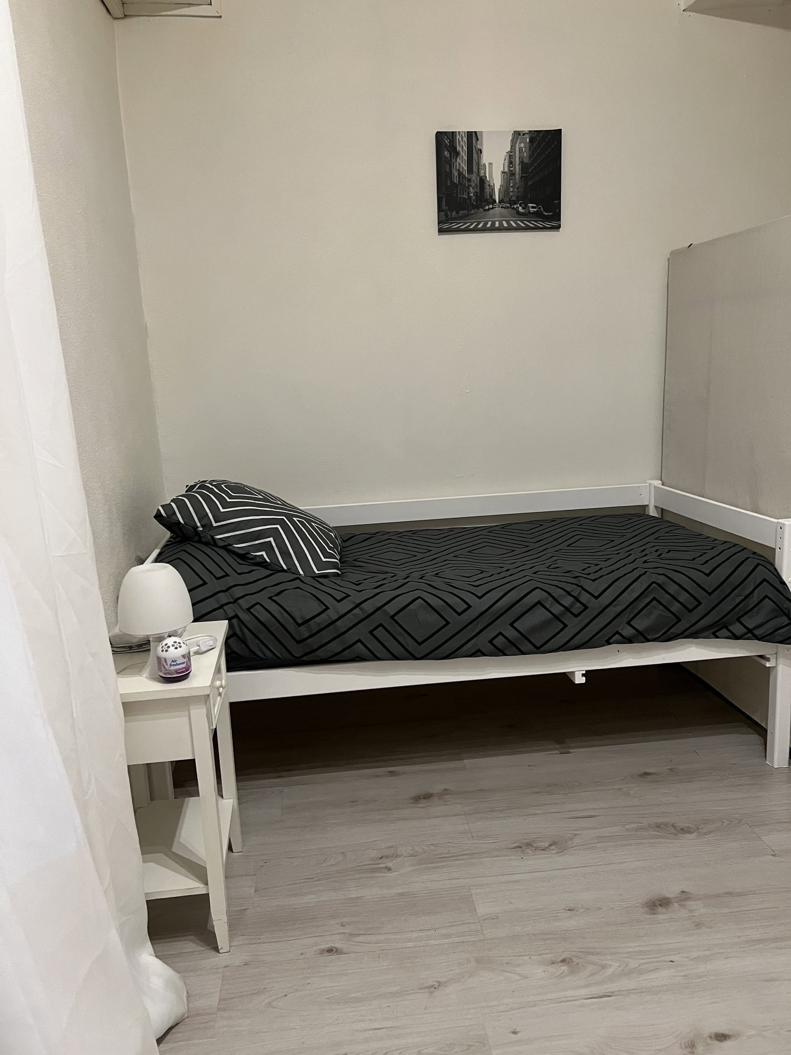 Casa Inteira Oyonnax 665601