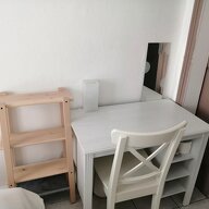Kolokation Toulon 227731