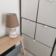Kolokation Toulon 227731