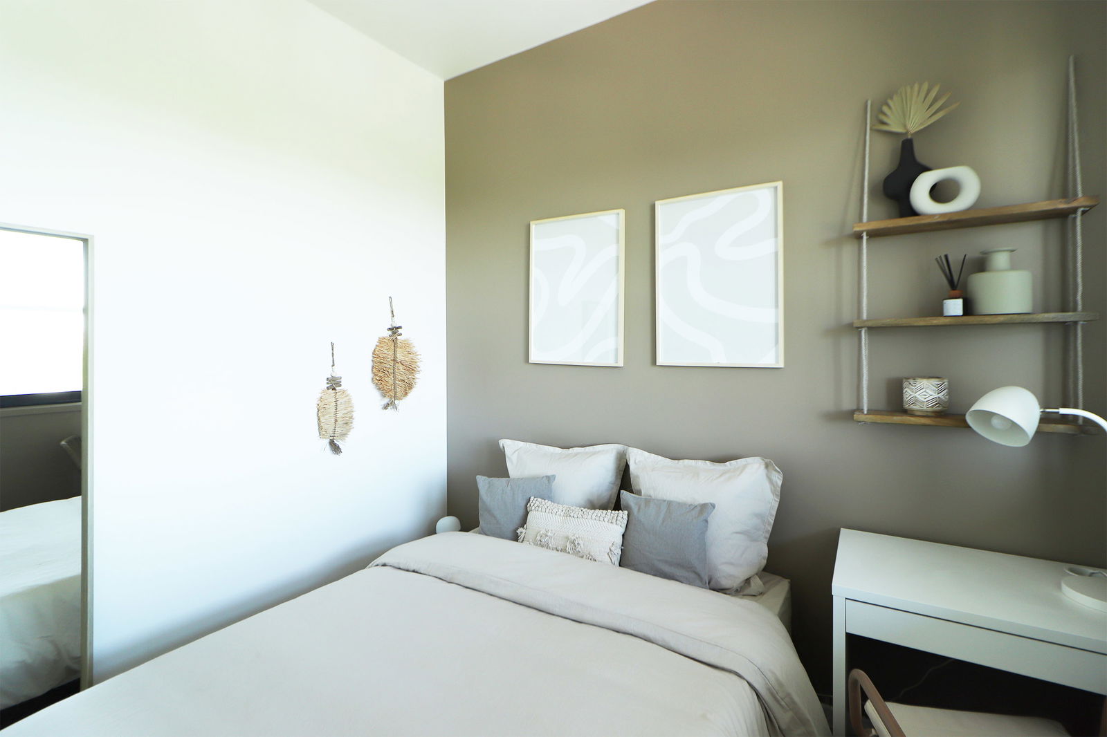 Kolokation Paris 266829