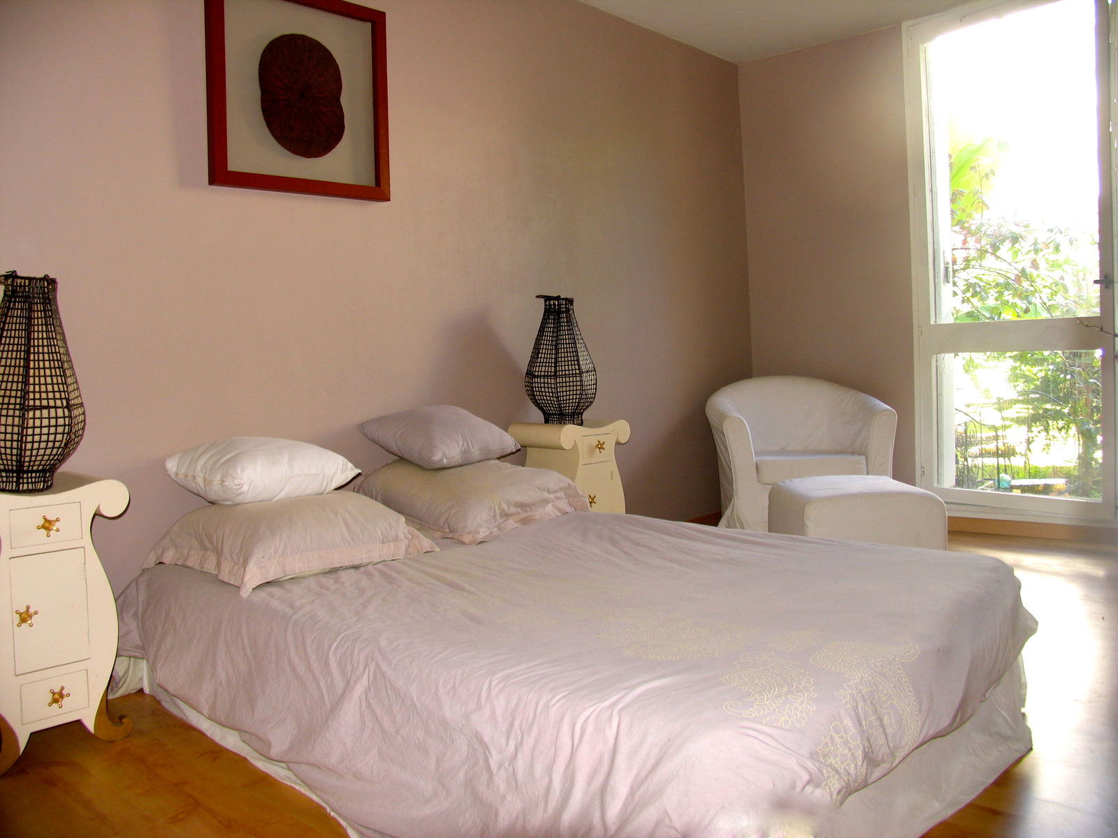 Colocatie Évry 94167