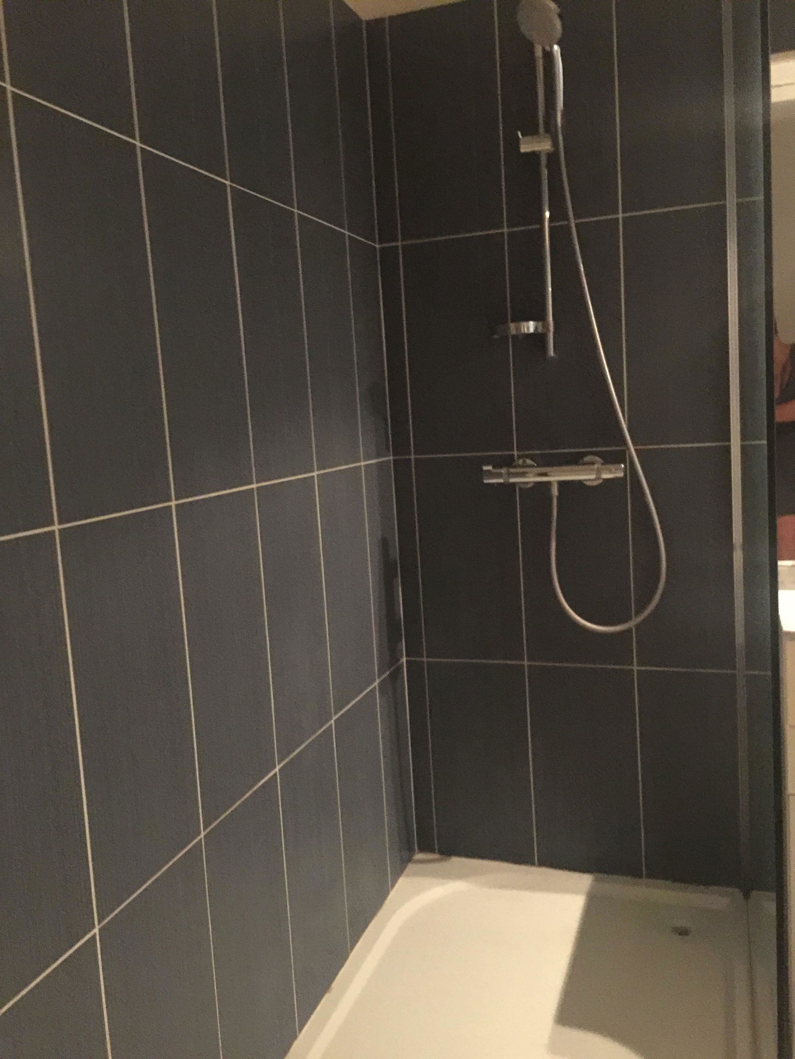 Homestay Montigny-le-Bretonneux 207882