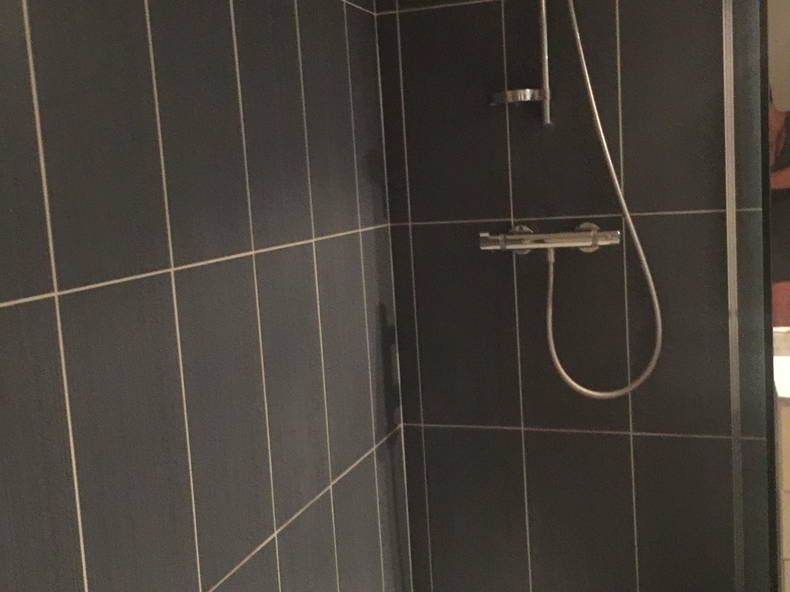 Homestay Montigny-le-Bretonneux 207882-3