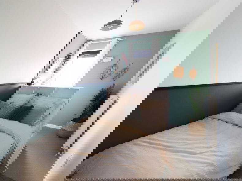 Colocation Paris 264422-1