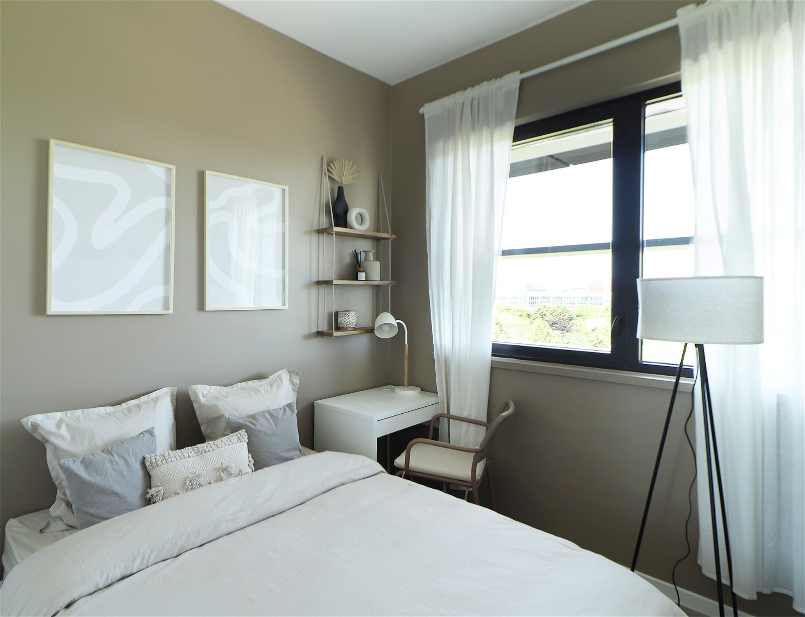 Colocation Paris 266829