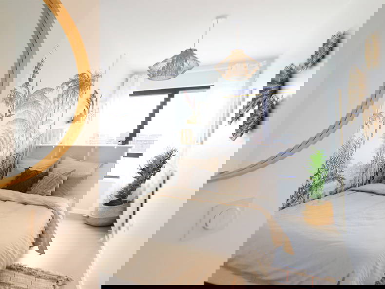 Colocation Paris 264421-1