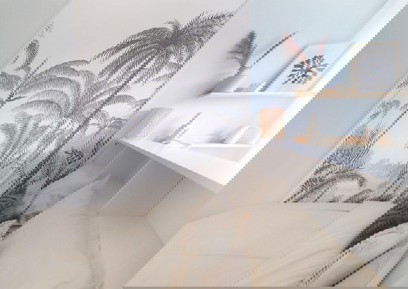 Colocation Paris 264421