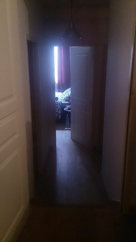 Homestay Toulouse 107903