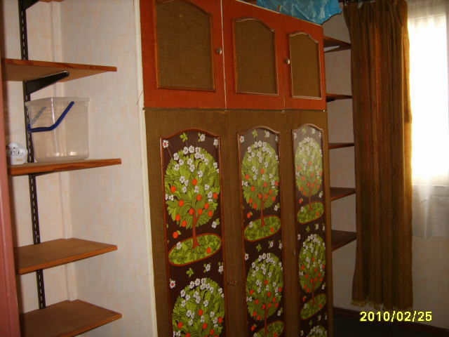 Colocação Montbartier 160184