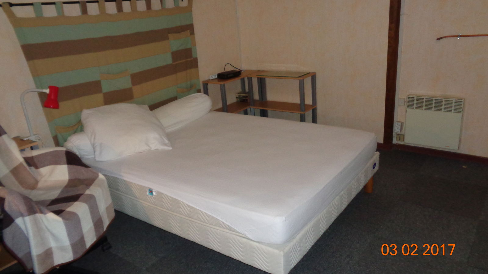 Colocation Montbartier 160184