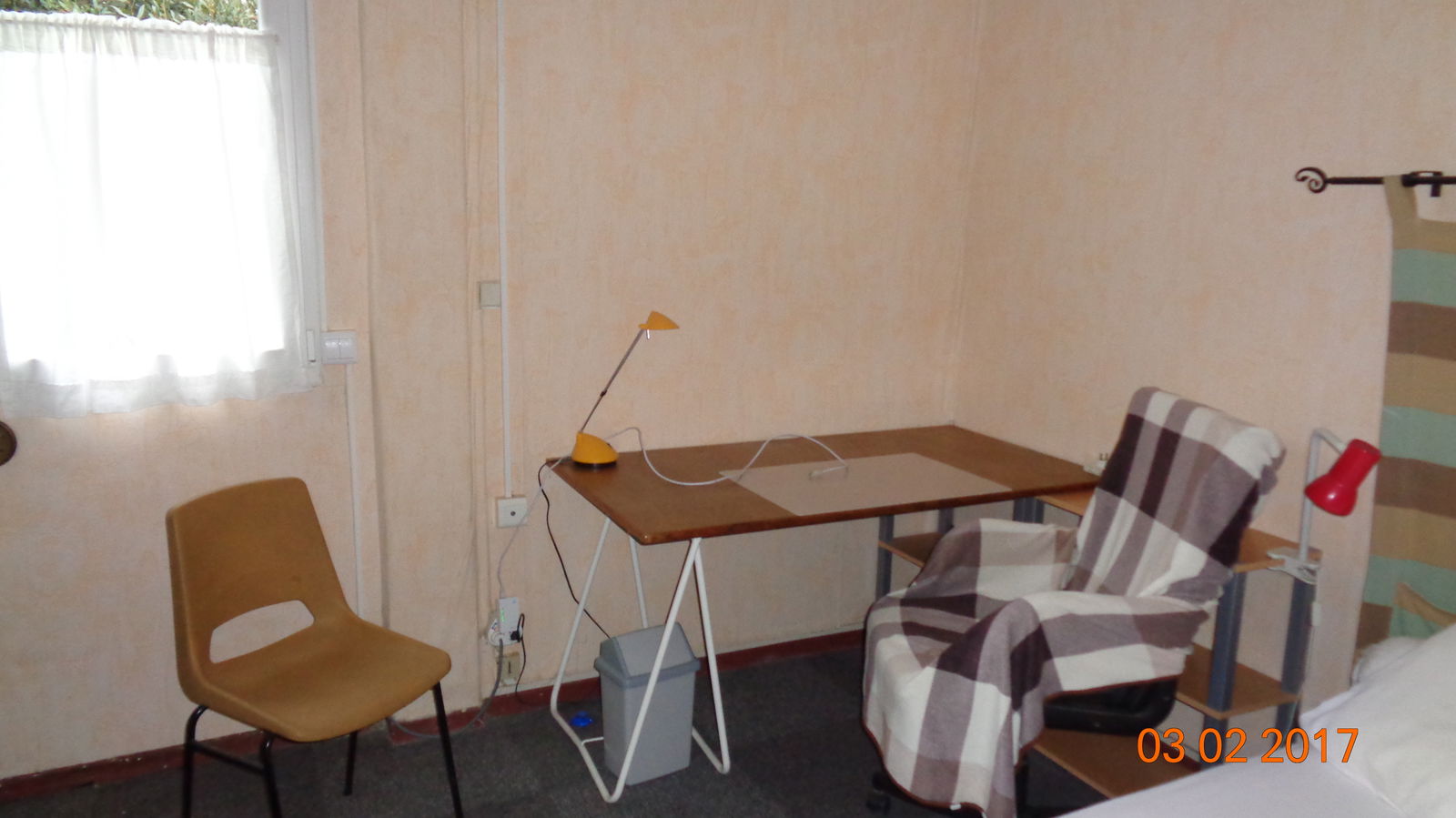 Colocation Montbartier 160184