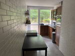 Shared Accommodation Cergy 581864