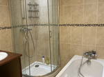 Shared Accommodation Cergy 581864