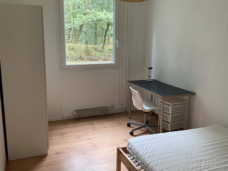 Kolokation Cergy 581864-4