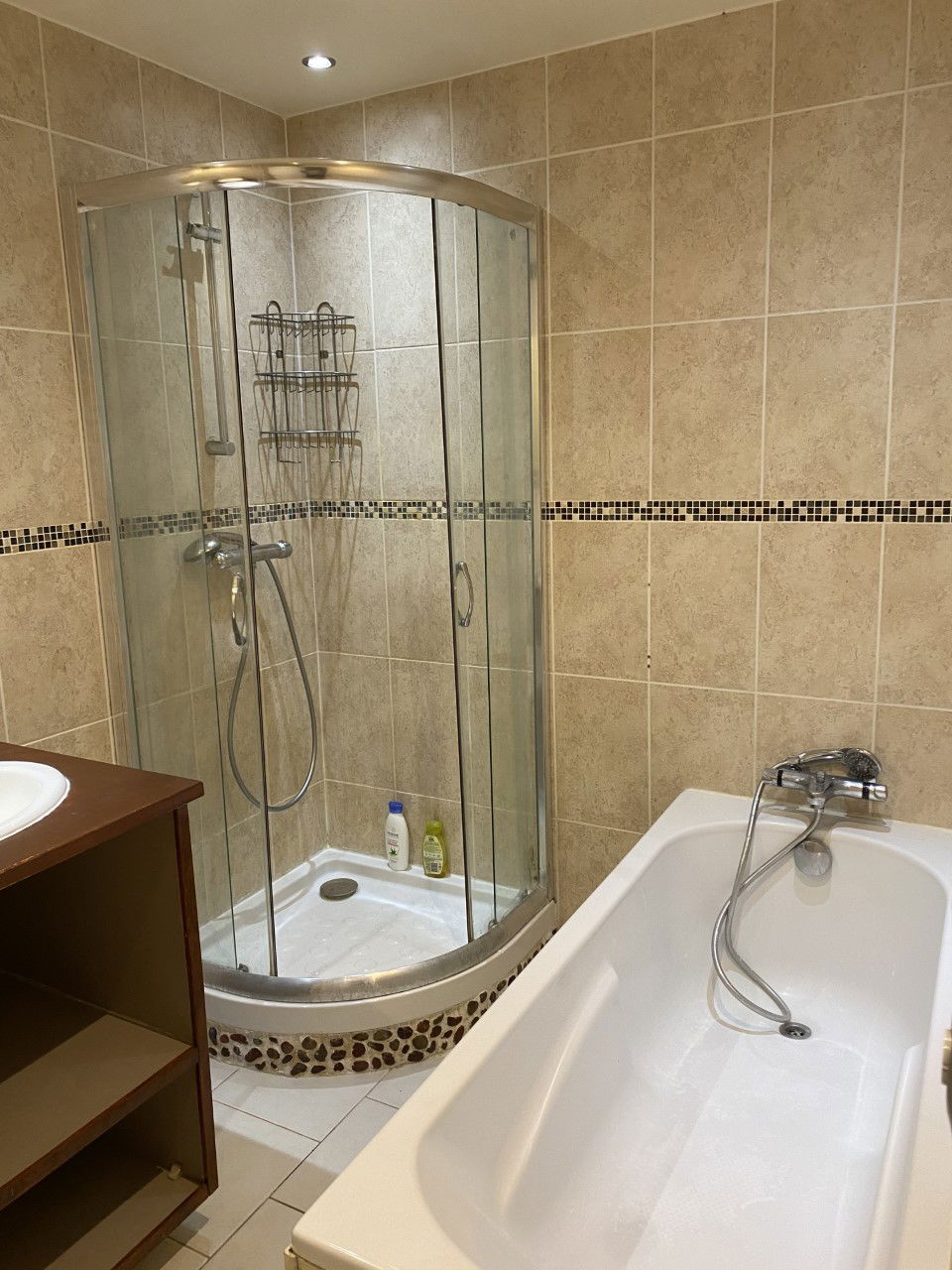 Colocatie Cergy 581864