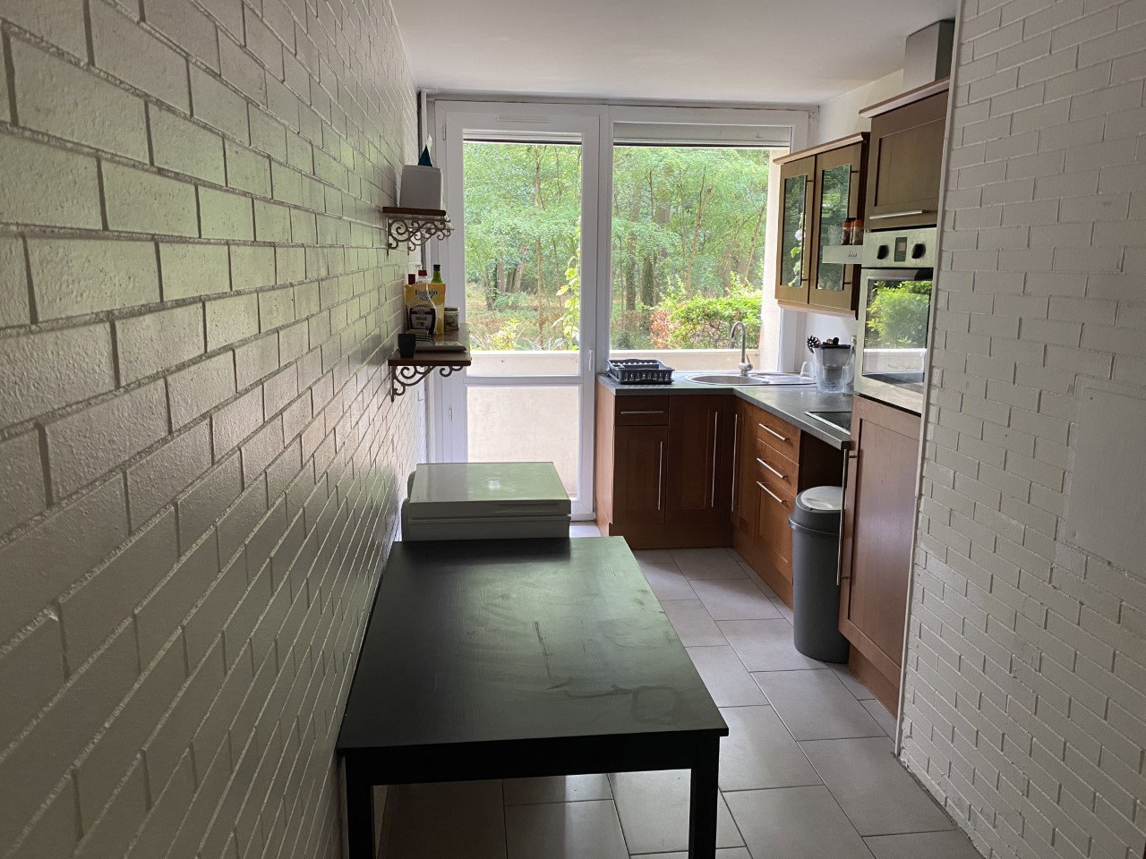 Collocazione Cergy 581864