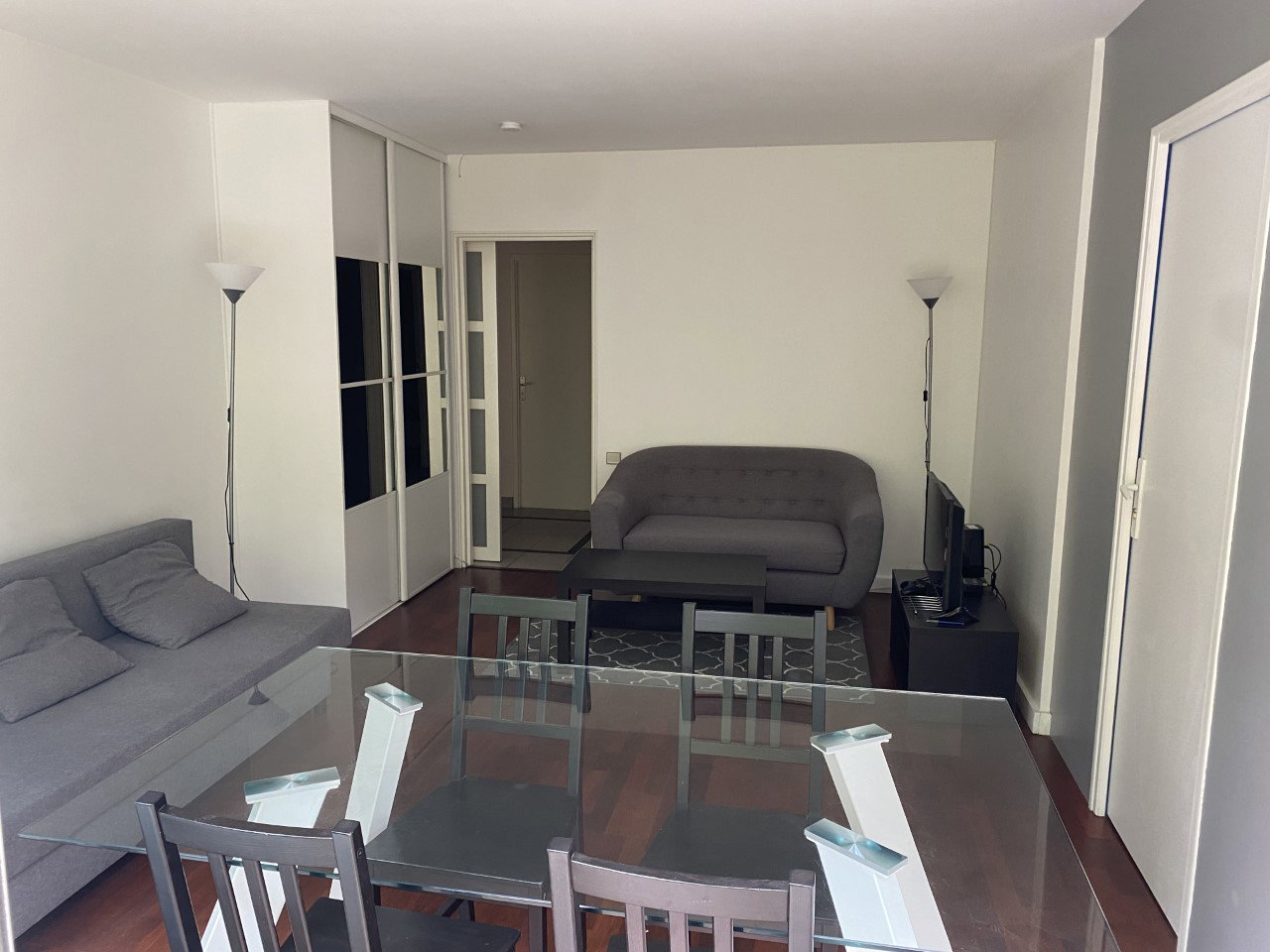 Kolokacja Cergy 581864