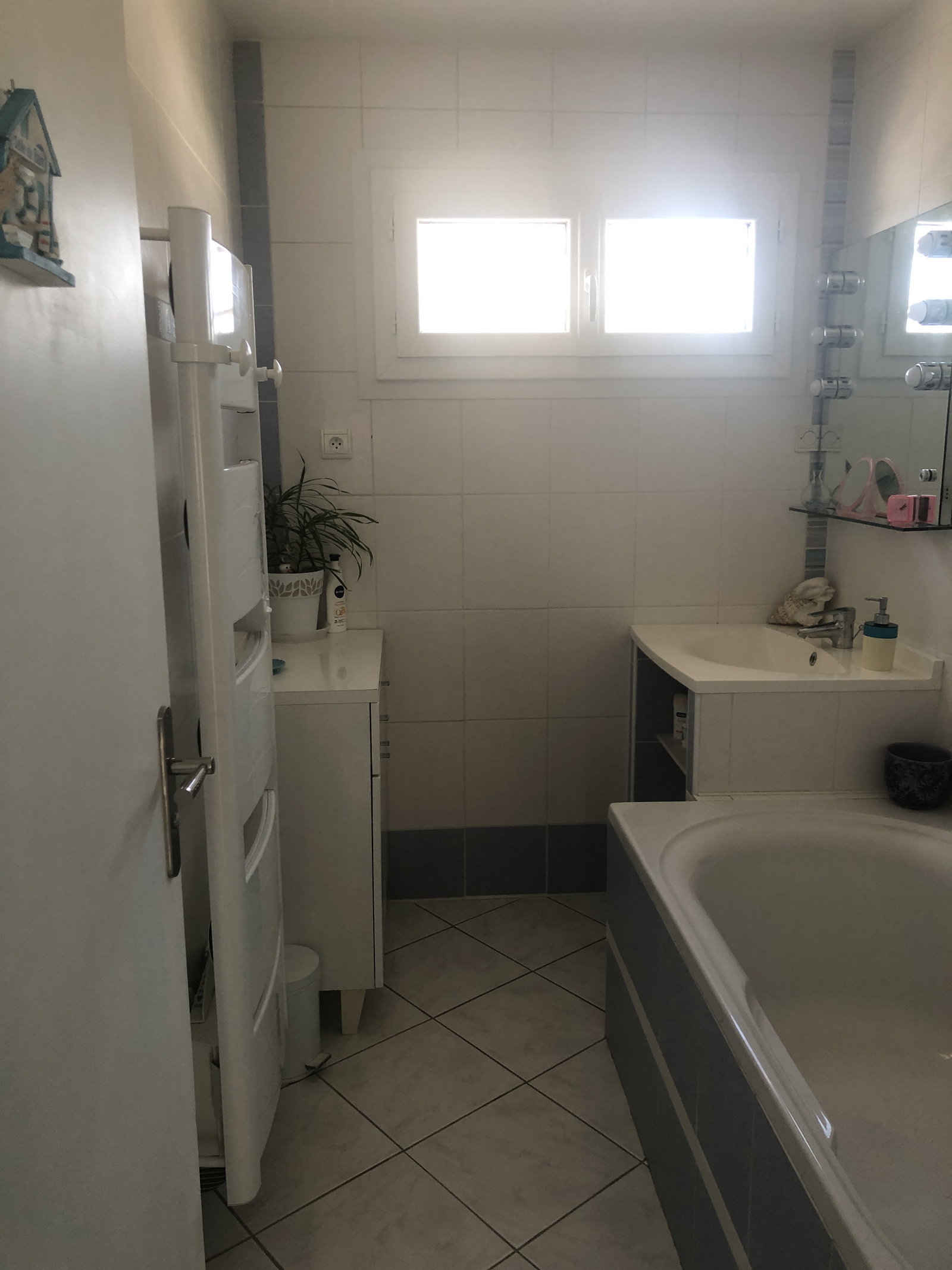 Colocatie Chalifert 496566