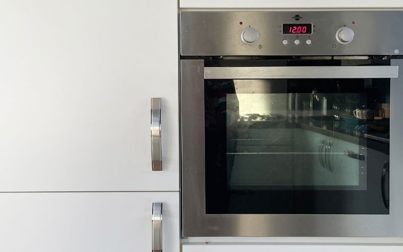 Ganzes Haus Senlis 264910