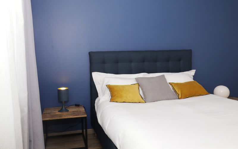 Ganzes Haus Senlis 264910