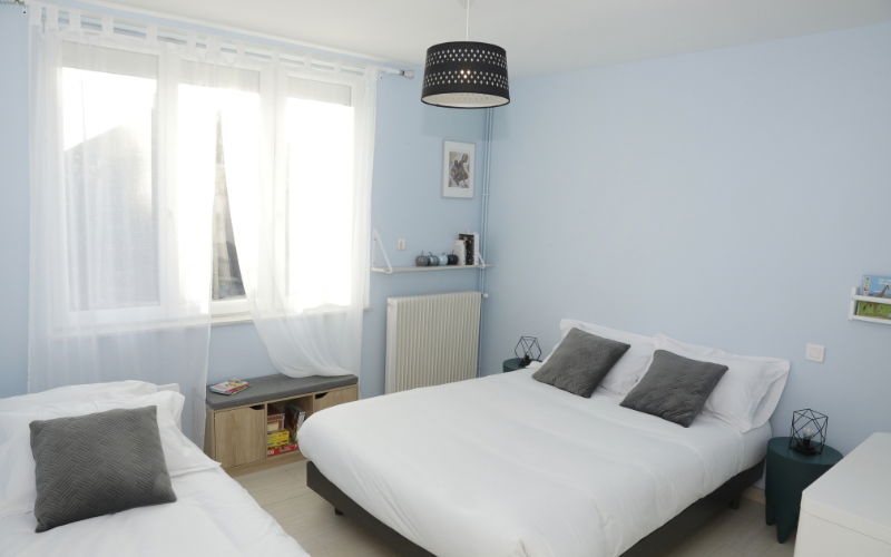 Ganzes Haus Senlis 264910