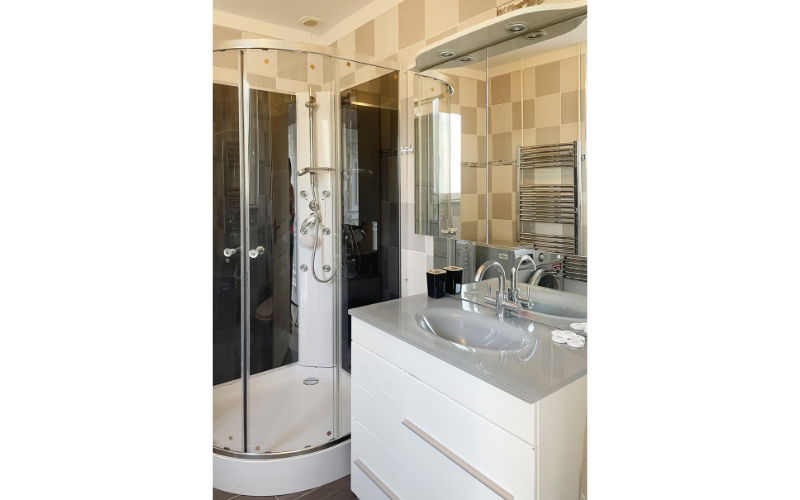 Ganzes Haus Senlis 264910