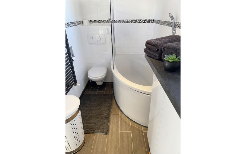 Ganzes Haus Senlis 264910