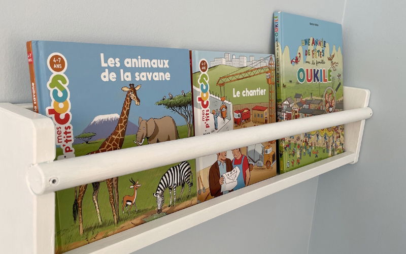 Ganzes Haus Senlis 264910