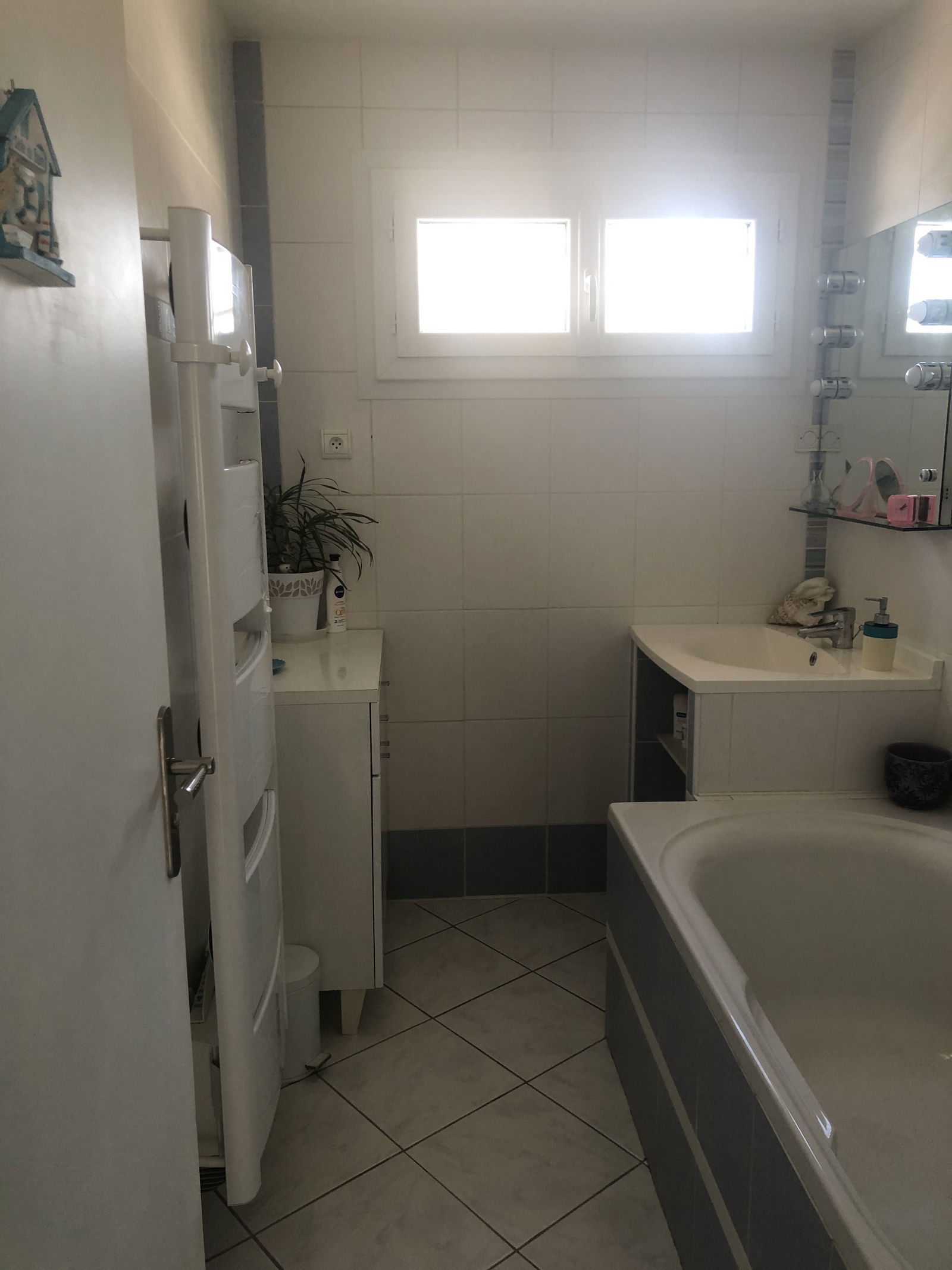 Kolokation Chalifert 496566