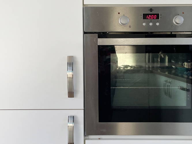 Ganzes Haus Senlis 264910-3