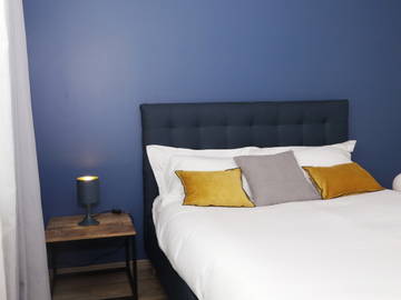 Logement Entier Senlis 264910-4