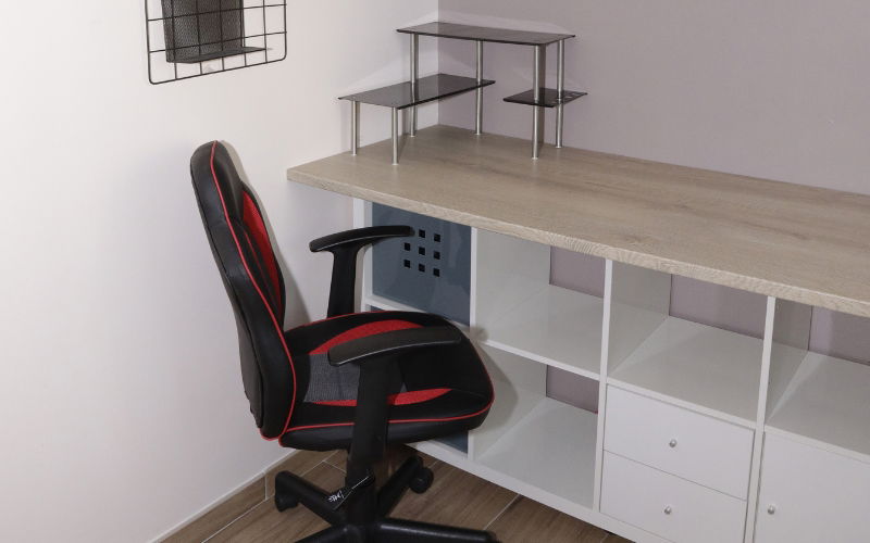 Independent Studio Senlis 264910