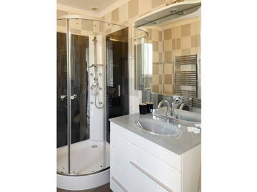 Logement Entier Senlis 264910-7