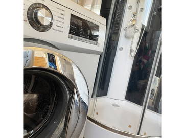 Logement Entier Senlis 264910-8