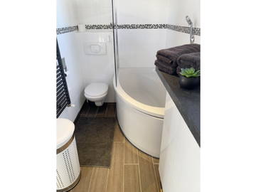 Logement Entier Senlis 264910-10