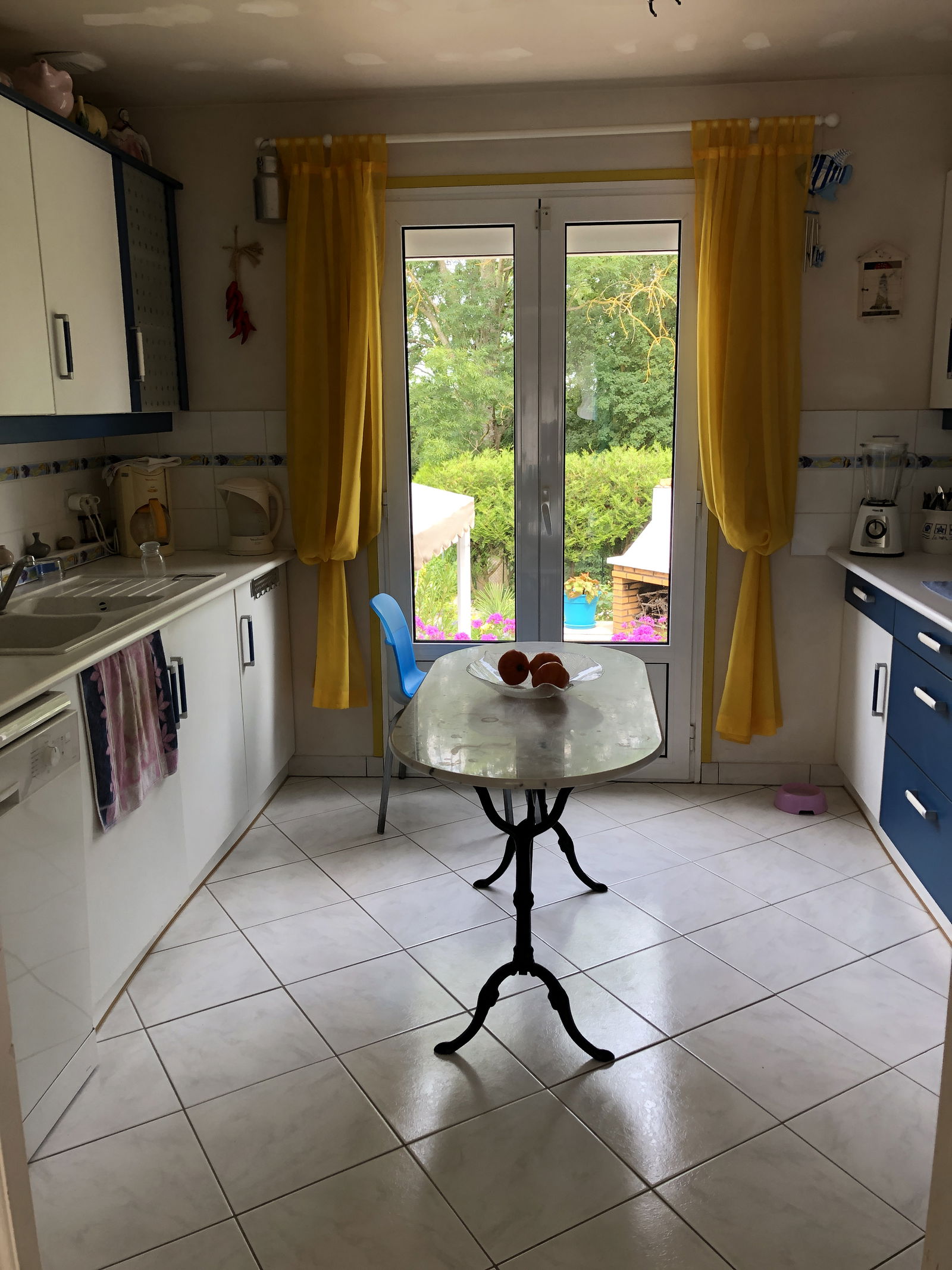 Homestay Chalifert 352565