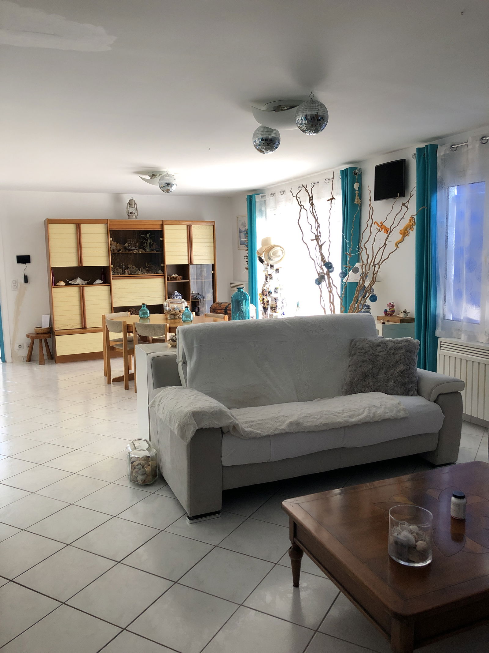 Homestay Chalifert 352565