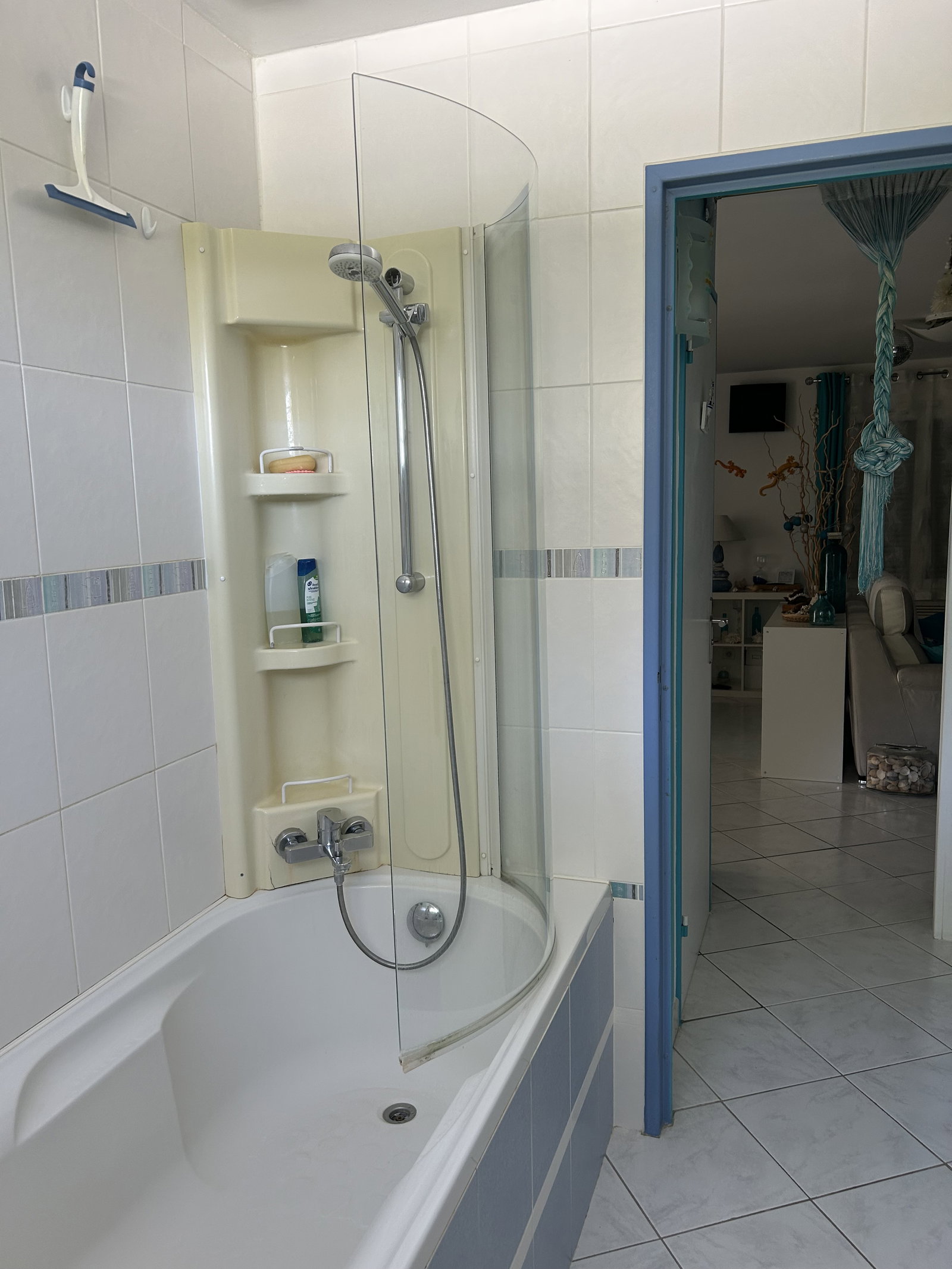 Shared Housing Chalifert 496566