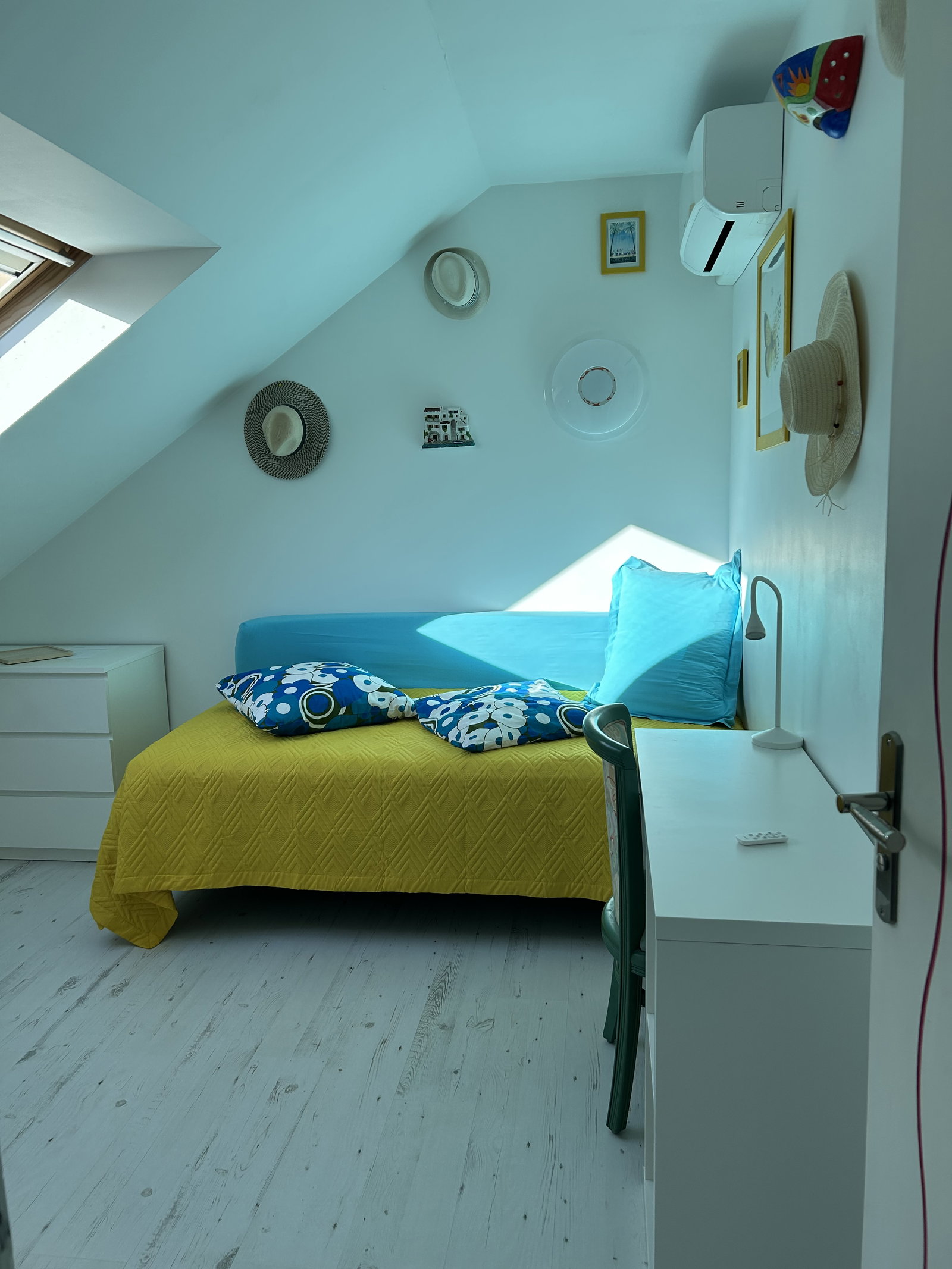 Shared Housing Chalifert 496566