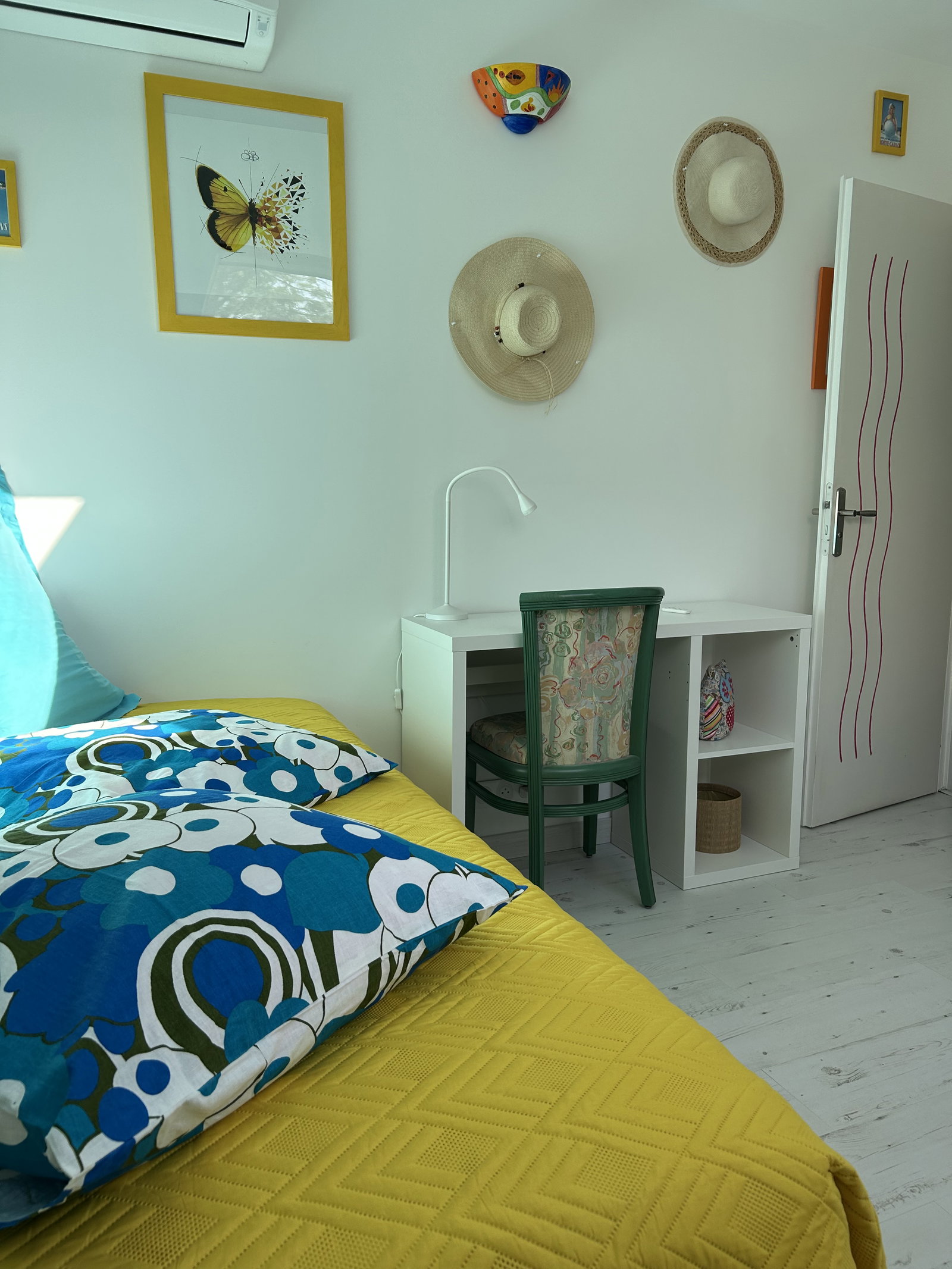 Shared Housing Chalifert 496566